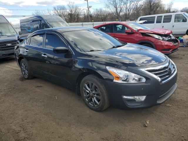 Photo 3 VIN: 1N4AL3AP7FC458480 - NISSAN ALTIMA 