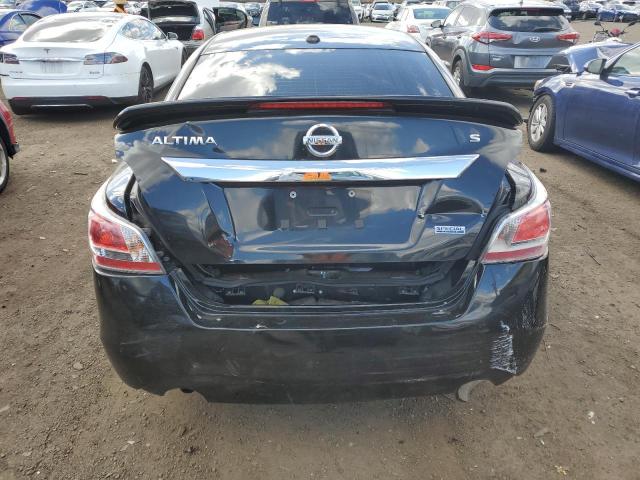 Photo 5 VIN: 1N4AL3AP7FC458480 - NISSAN ALTIMA 