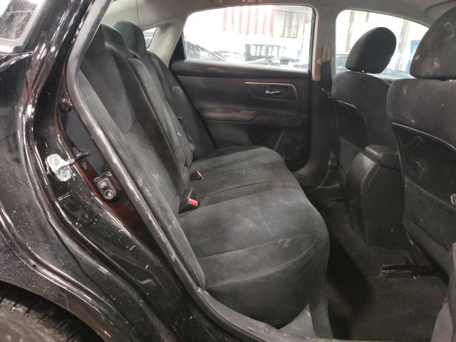 Photo 5 VIN: 1N4AL3AP7FC460939 - NISSAN ALTIMA 2.5 