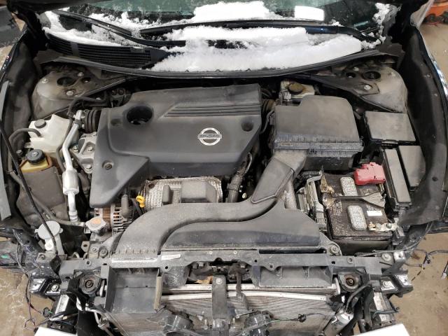 Photo 6 VIN: 1N4AL3AP7FC460939 - NISSAN ALTIMA 2.5 