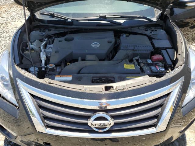 Photo 10 VIN: 1N4AL3AP7FC461718 - NISSAN ALTIMA 