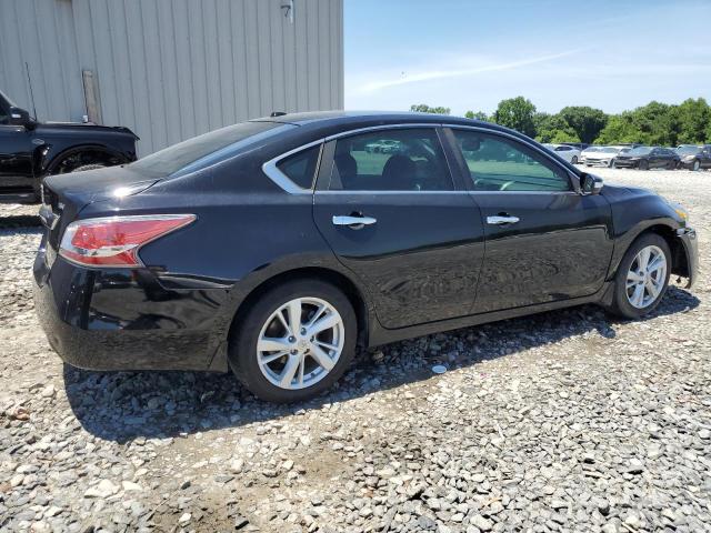 Photo 2 VIN: 1N4AL3AP7FC461718 - NISSAN ALTIMA 