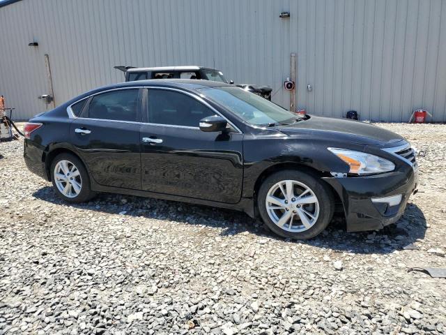 Photo 3 VIN: 1N4AL3AP7FC461718 - NISSAN ALTIMA 