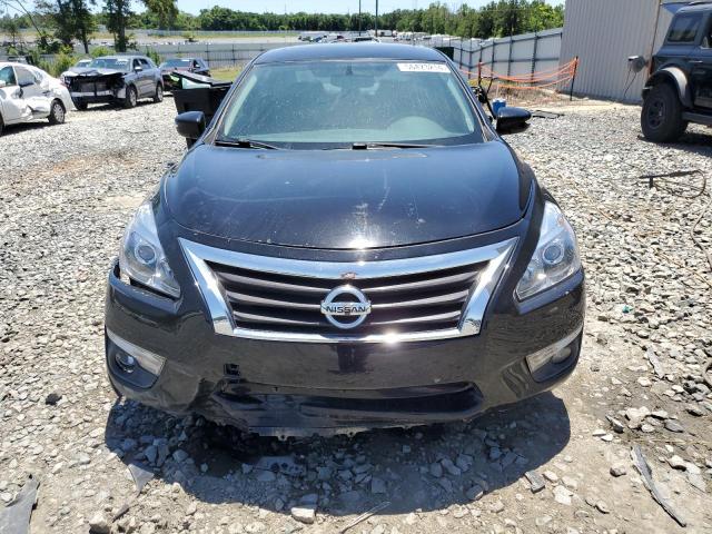 Photo 4 VIN: 1N4AL3AP7FC461718 - NISSAN ALTIMA 