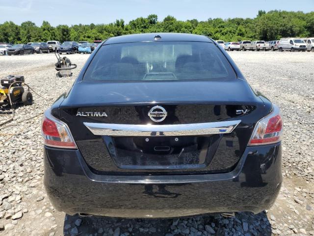 Photo 5 VIN: 1N4AL3AP7FC461718 - NISSAN ALTIMA 