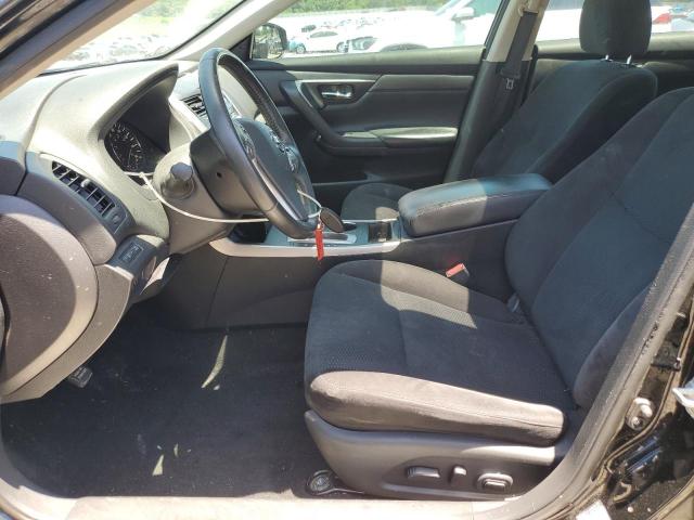 Photo 6 VIN: 1N4AL3AP7FC461718 - NISSAN ALTIMA 