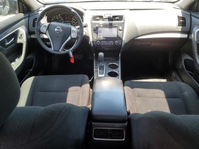 Photo 7 VIN: 1N4AL3AP7FC461718 - NISSAN ALTIMA 