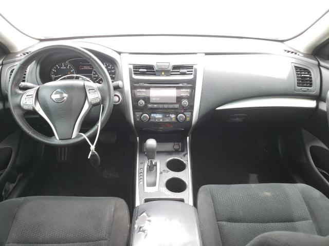 Photo 8 VIN: 1N4AL3AP7FC461928 - NISSAN ALTIMA 2.5 