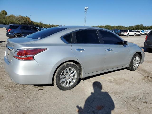 Photo 2 VIN: 1N4AL3AP7FC468734 - NISSAN ALTIMA 