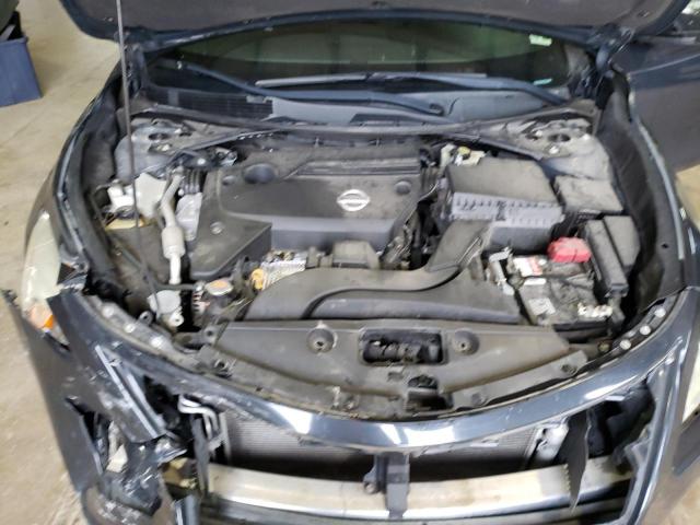 Photo 10 VIN: 1N4AL3AP7FC469320 - NISSAN ALTIMA 2.5 