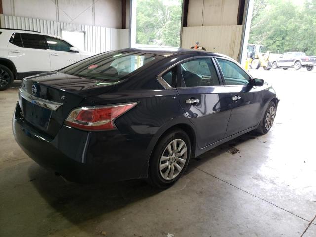 Photo 2 VIN: 1N4AL3AP7FC469320 - NISSAN ALTIMA 2.5 