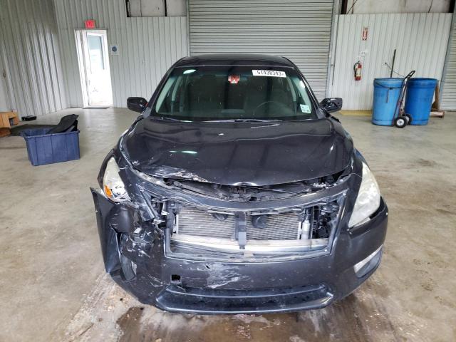 Photo 4 VIN: 1N4AL3AP7FC469320 - NISSAN ALTIMA 2.5 