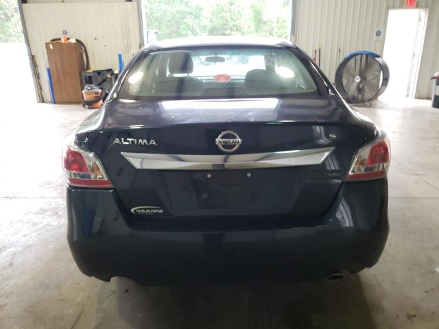 Photo 5 VIN: 1N4AL3AP7FC469320 - NISSAN ALTIMA 2.5 