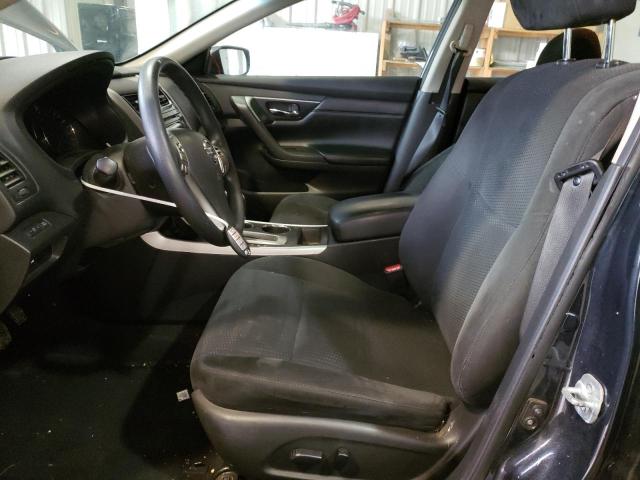 Photo 6 VIN: 1N4AL3AP7FC469320 - NISSAN ALTIMA 2.5 