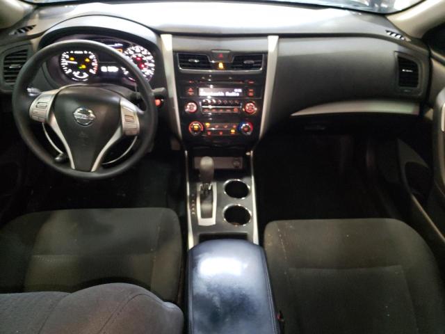 Photo 7 VIN: 1N4AL3AP7FC469320 - NISSAN ALTIMA 2.5 