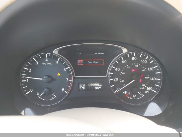 Photo 6 VIN: 1N4AL3AP7FC475571 - NISSAN ALTIMA 