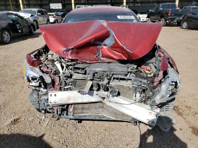 Photo 4 VIN: 1N4AL3AP7FC475652 - NISSAN ALTIMA 2.5 