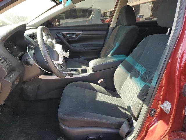 Photo 6 VIN: 1N4AL3AP7FC475652 - NISSAN ALTIMA 2.5 