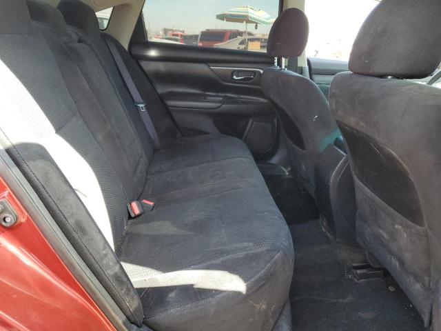 Photo 9 VIN: 1N4AL3AP7FC475652 - NISSAN ALTIMA 2.5 