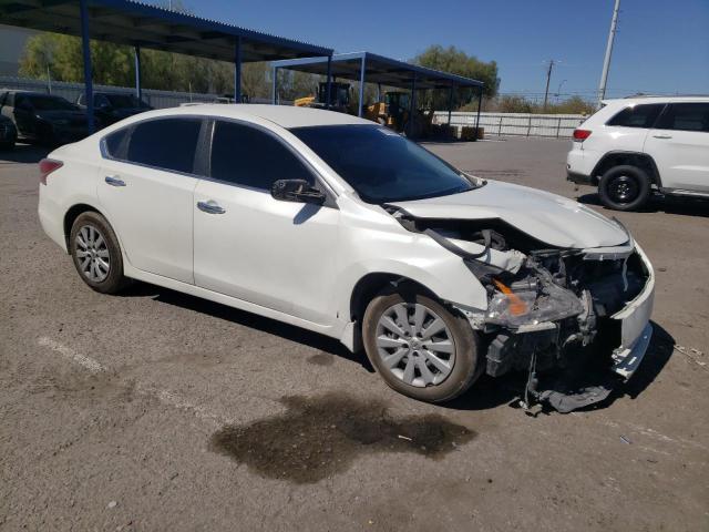 Photo 3 VIN: 1N4AL3AP7FC476848 - NISSAN ALTIMA 2.5 