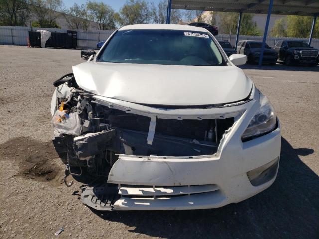 Photo 4 VIN: 1N4AL3AP7FC476848 - NISSAN ALTIMA 2.5 