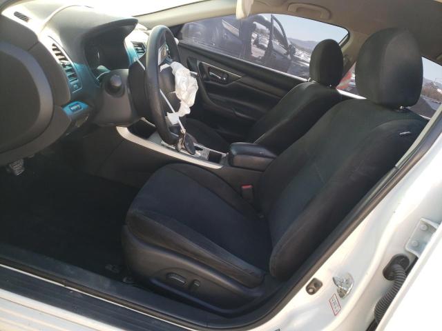 Photo 6 VIN: 1N4AL3AP7FC476848 - NISSAN ALTIMA 2.5 