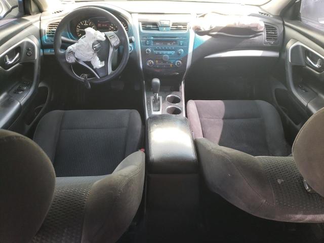 Photo 7 VIN: 1N4AL3AP7FC476848 - NISSAN ALTIMA 2.5 