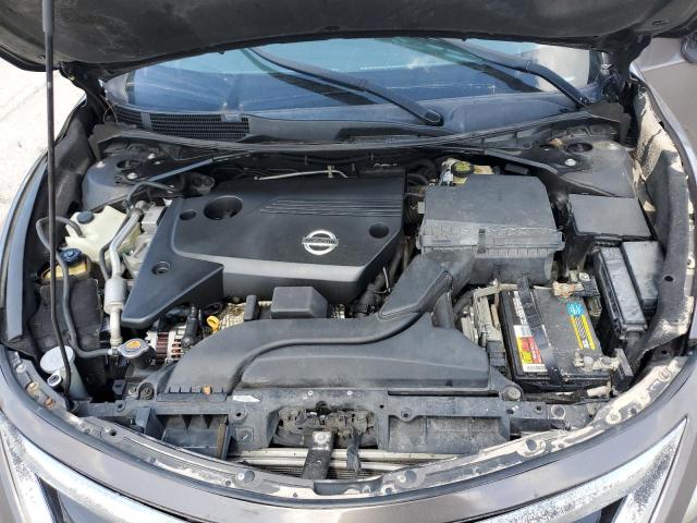 Photo 10 VIN: 1N4AL3AP7FC478289 - NISSAN ALTIMA 