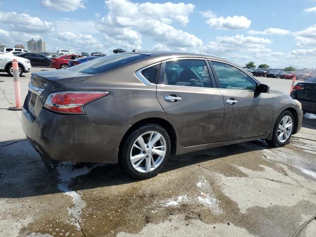 Photo 2 VIN: 1N4AL3AP7FC478289 - NISSAN ALTIMA 