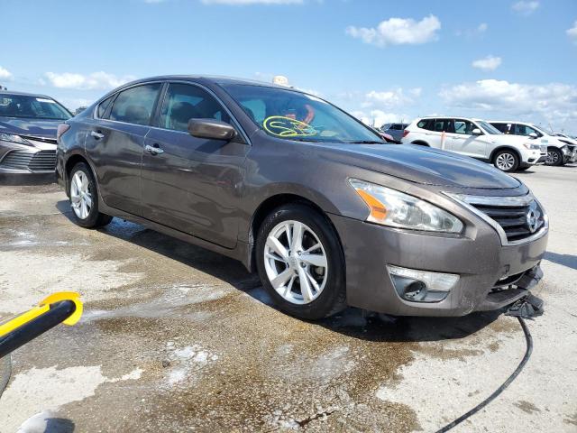 Photo 3 VIN: 1N4AL3AP7FC478289 - NISSAN ALTIMA 