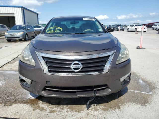 Photo 4 VIN: 1N4AL3AP7FC478289 - NISSAN ALTIMA 