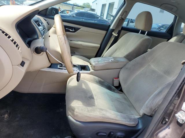 Photo 6 VIN: 1N4AL3AP7FC478289 - NISSAN ALTIMA 