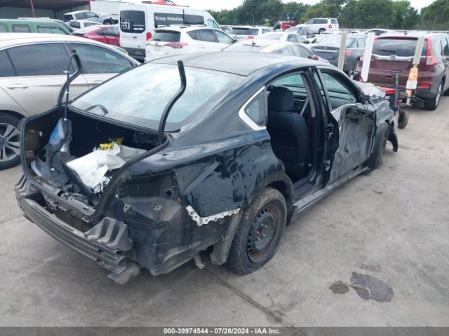 Photo 3 VIN: 1N4AL3AP7FC478597 - NISSAN ALTIMA 