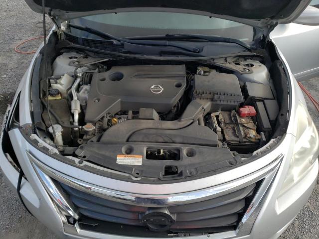 Photo 10 VIN: 1N4AL3AP7FC480821 - NISSAN ALTIMA 