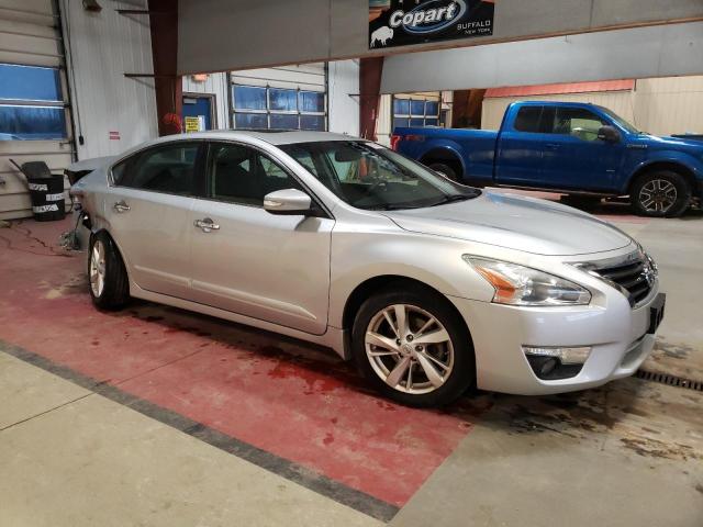 Photo 3 VIN: 1N4AL3AP7FC482231 - NISSAN ALTIMA 2.5 