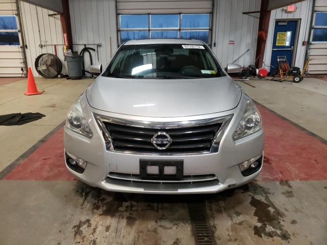 Photo 4 VIN: 1N4AL3AP7FC482231 - NISSAN ALTIMA 2.5 