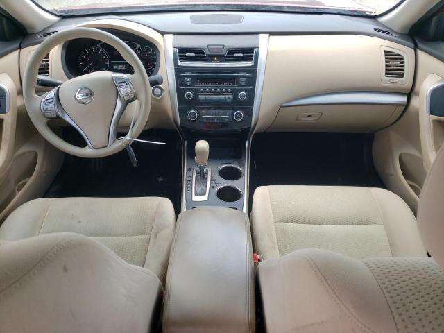 Photo 7 VIN: 1N4AL3AP7FC482651 - NISSAN ALTIMA 