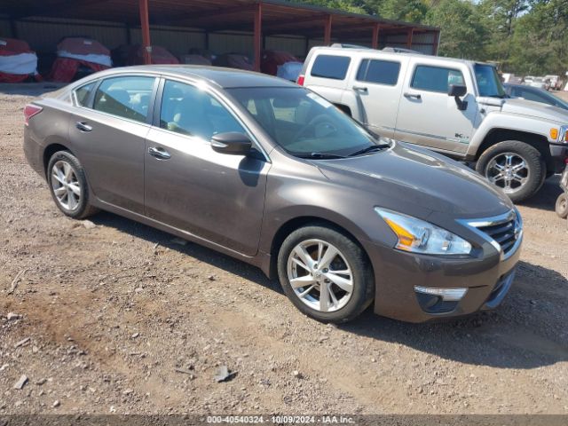 Photo 0 VIN: 1N4AL3AP7FC483282 - NISSAN ALTIMA 