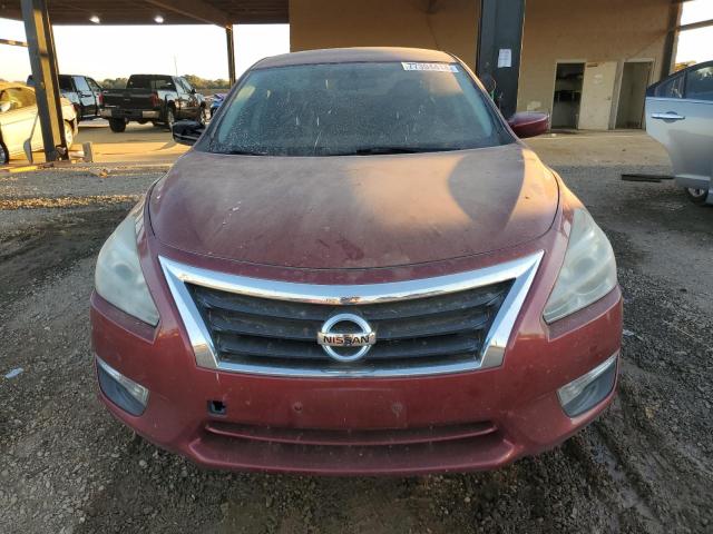 Photo 4 VIN: 1N4AL3AP7FC483427 - NISSAN ALTIMA 2.5 