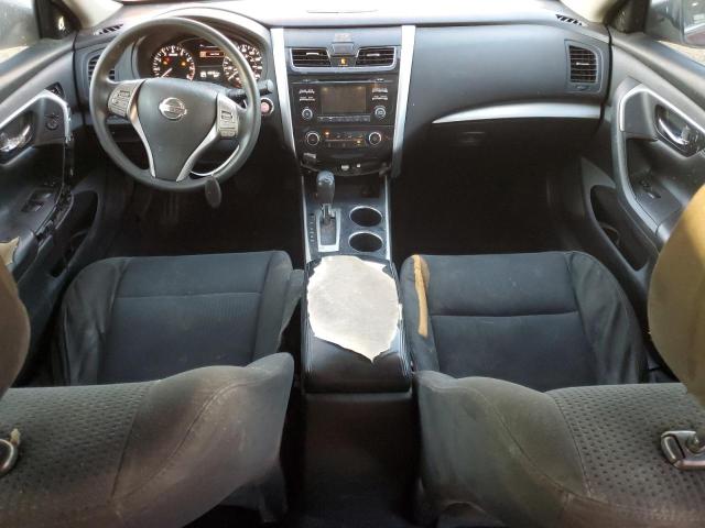 Photo 7 VIN: 1N4AL3AP7FC483427 - NISSAN ALTIMA 2.5 