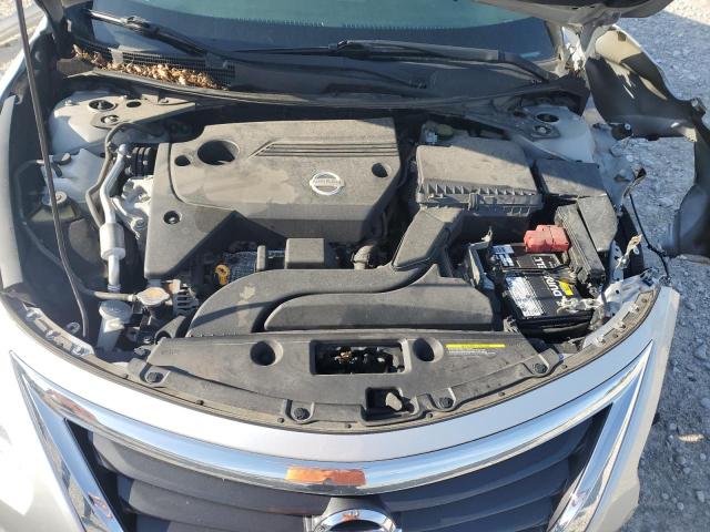 Photo 10 VIN: 1N4AL3AP7FC484447 - NISSAN ALTIMA 2.5 