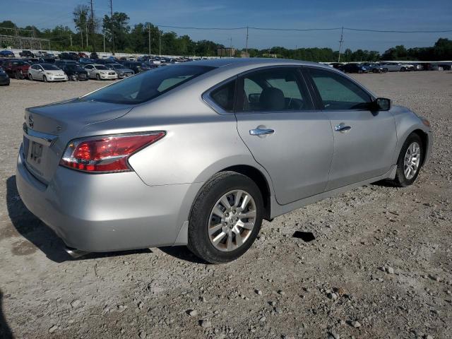 Photo 2 VIN: 1N4AL3AP7FC484447 - NISSAN ALTIMA 2.5 