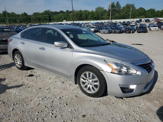 Photo 3 VIN: 1N4AL3AP7FC484447 - NISSAN ALTIMA 2.5 