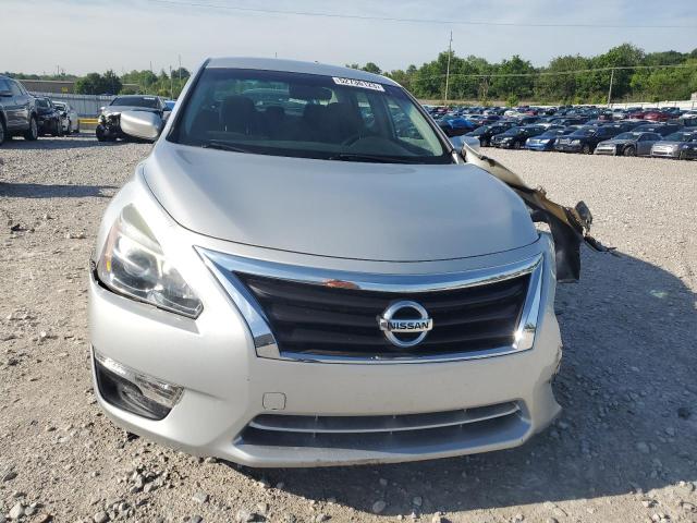 Photo 4 VIN: 1N4AL3AP7FC484447 - NISSAN ALTIMA 2.5 