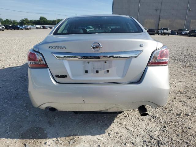 Photo 5 VIN: 1N4AL3AP7FC484447 - NISSAN ALTIMA 2.5 