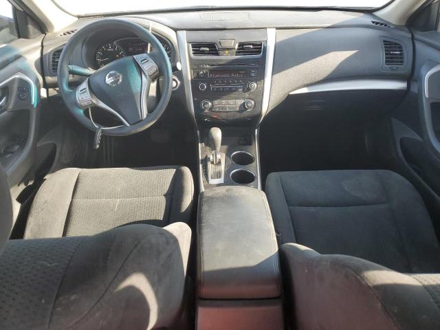 Photo 7 VIN: 1N4AL3AP7FC484447 - NISSAN ALTIMA 2.5 