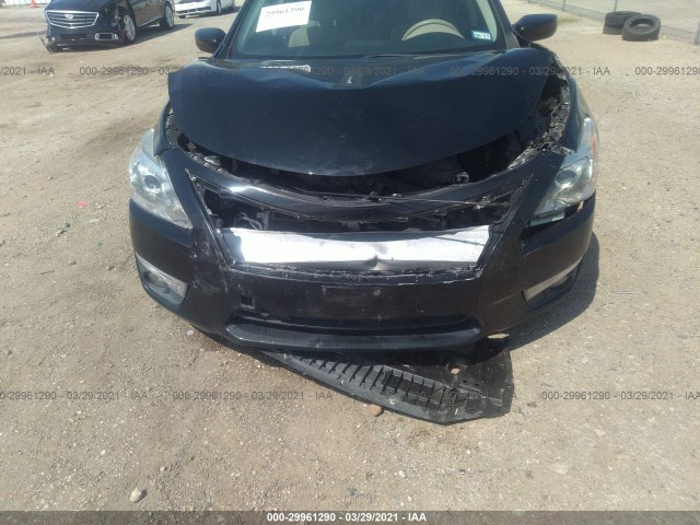 Photo 5 VIN: 1N4AL3AP7FC485176 - NISSAN ALTIMA 