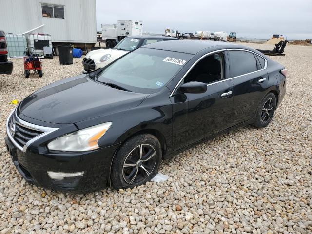 Photo 0 VIN: 1N4AL3AP7FC486196 - NISSAN ALTIMA 