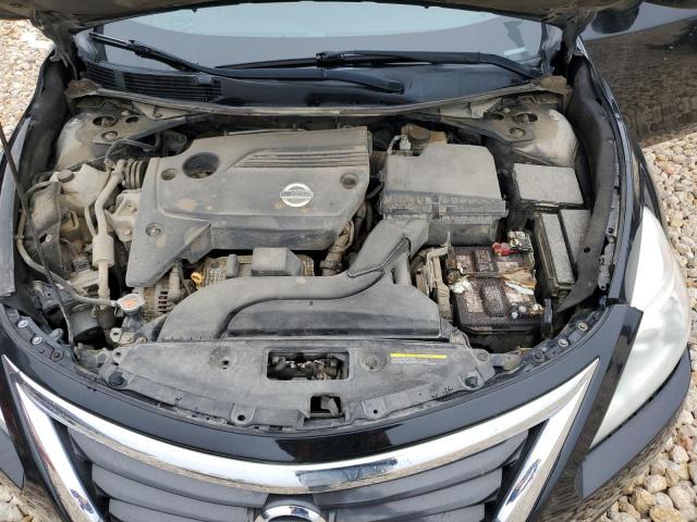 Photo 10 VIN: 1N4AL3AP7FC486196 - NISSAN ALTIMA 