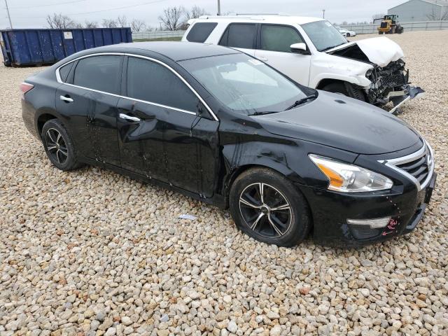 Photo 3 VIN: 1N4AL3AP7FC486196 - NISSAN ALTIMA 